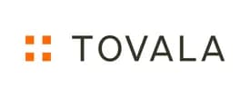 Tovala (NV) logo